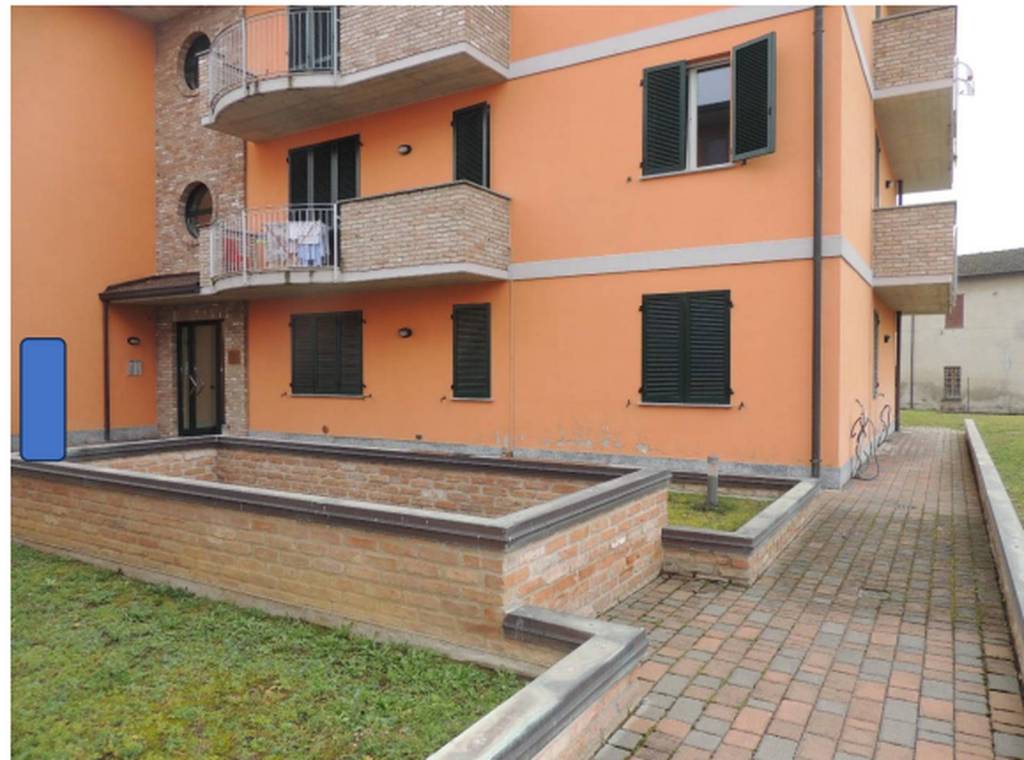 immagine annuncio 4 di 11