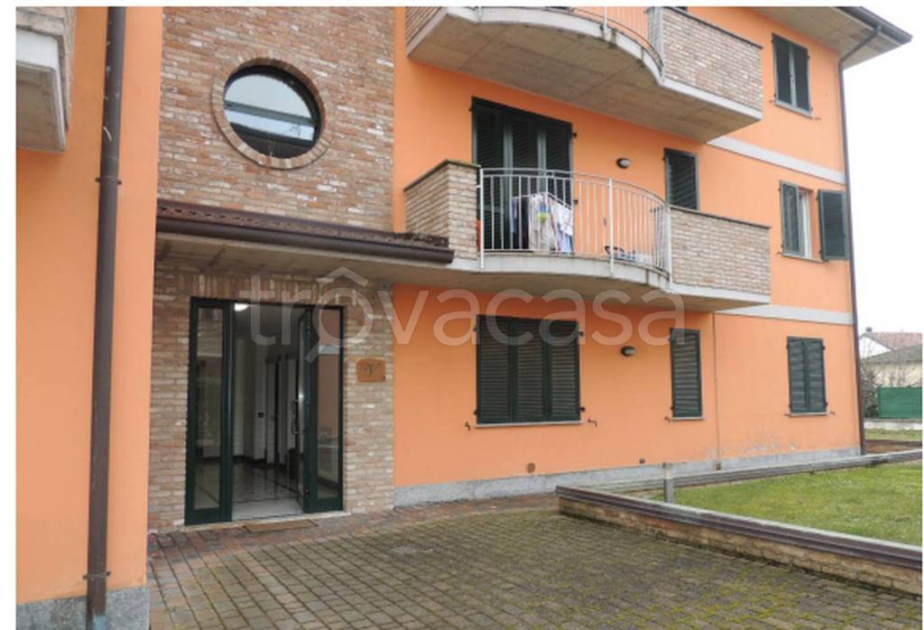 immagine annuncio 5 di 11