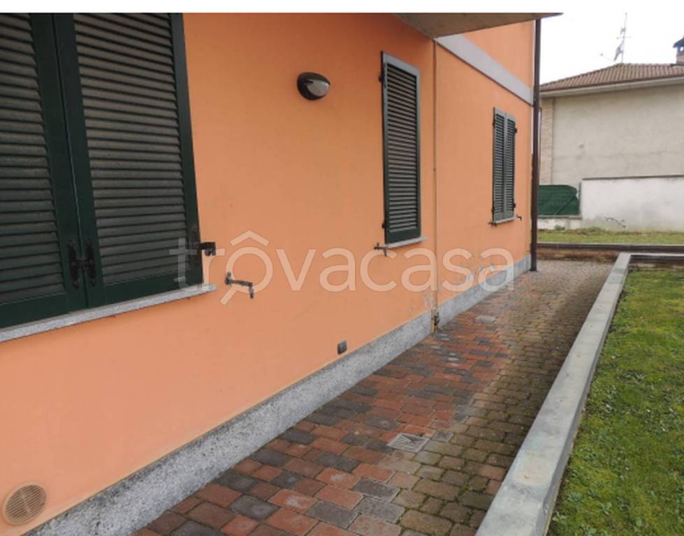 immagine annuncio 6 di 11