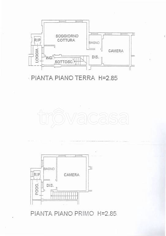 immagine annuncio 2 di 3