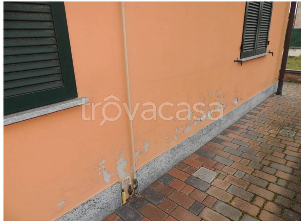 immagine annuncio 7 di 11