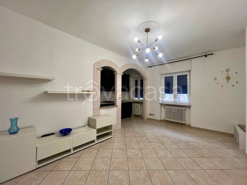 immagine annuncio 1 di 14