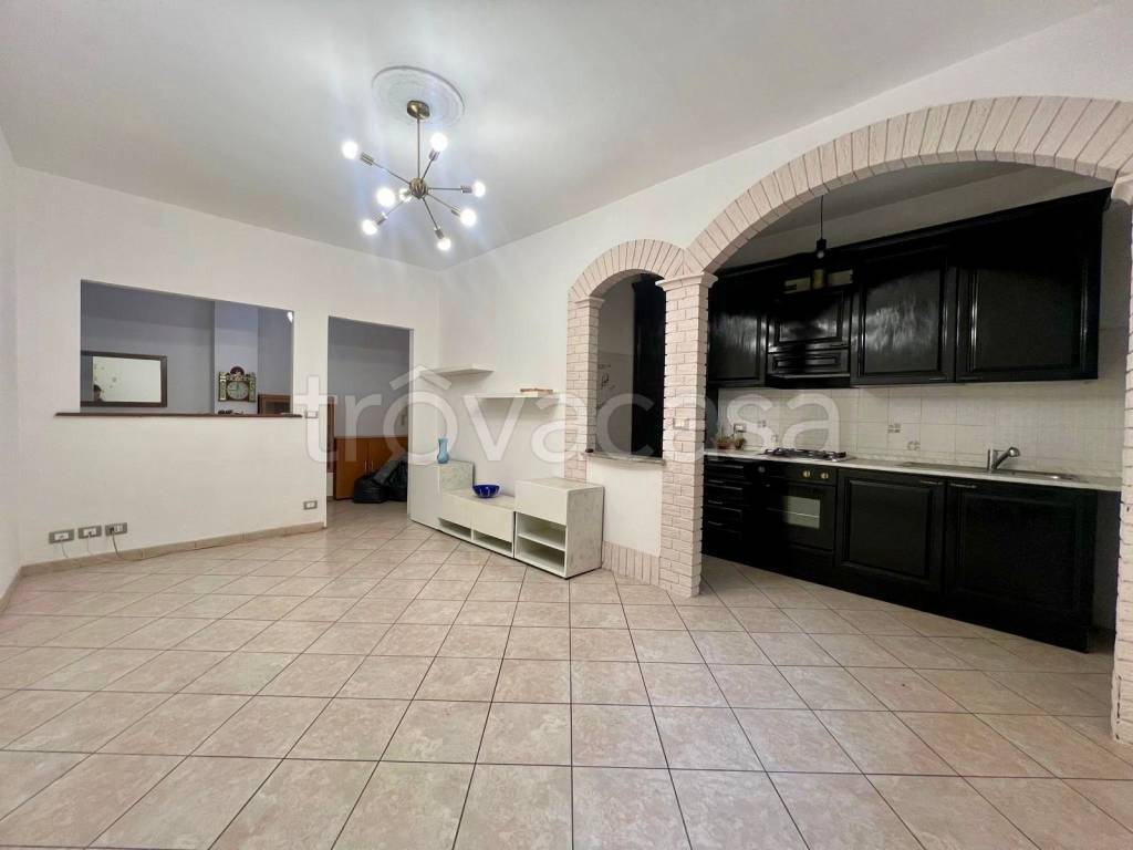 immagine annuncio 2 di 14