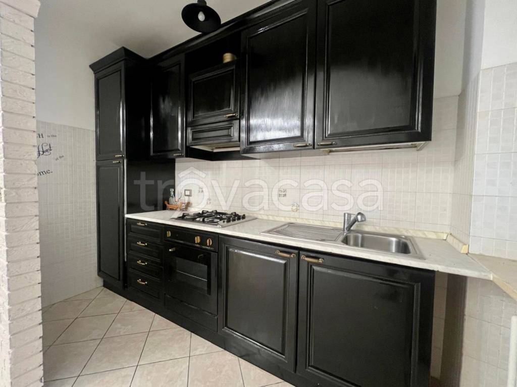 immagine annuncio 3 di 14