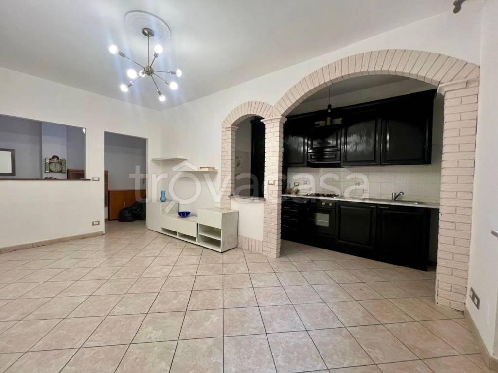 immagine annuncio 5 di 14