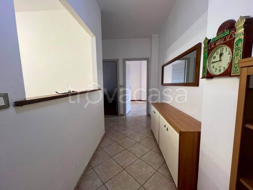 immagine annuncio 7 di 14