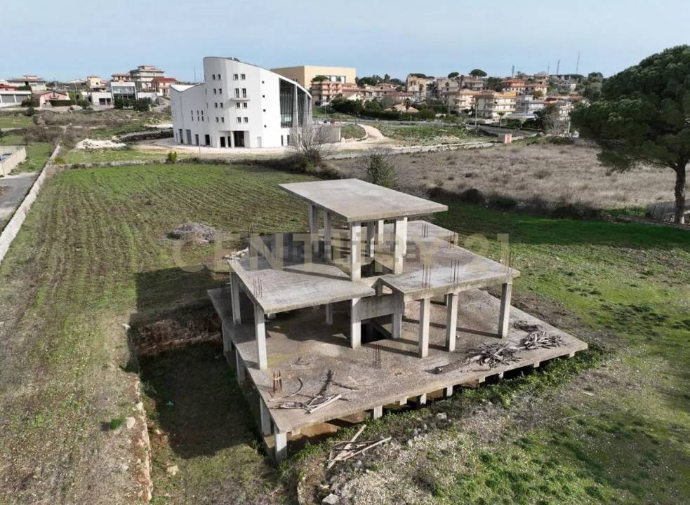 immagine annuncio 1 di 14