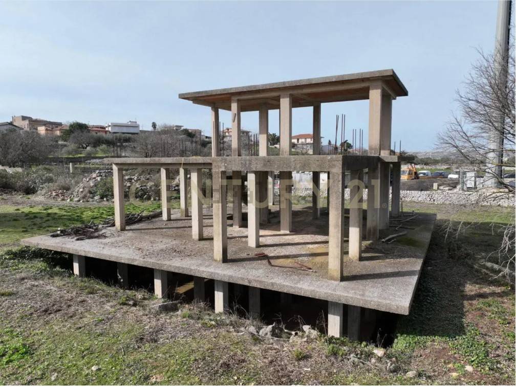 immagine annuncio 5 di 14