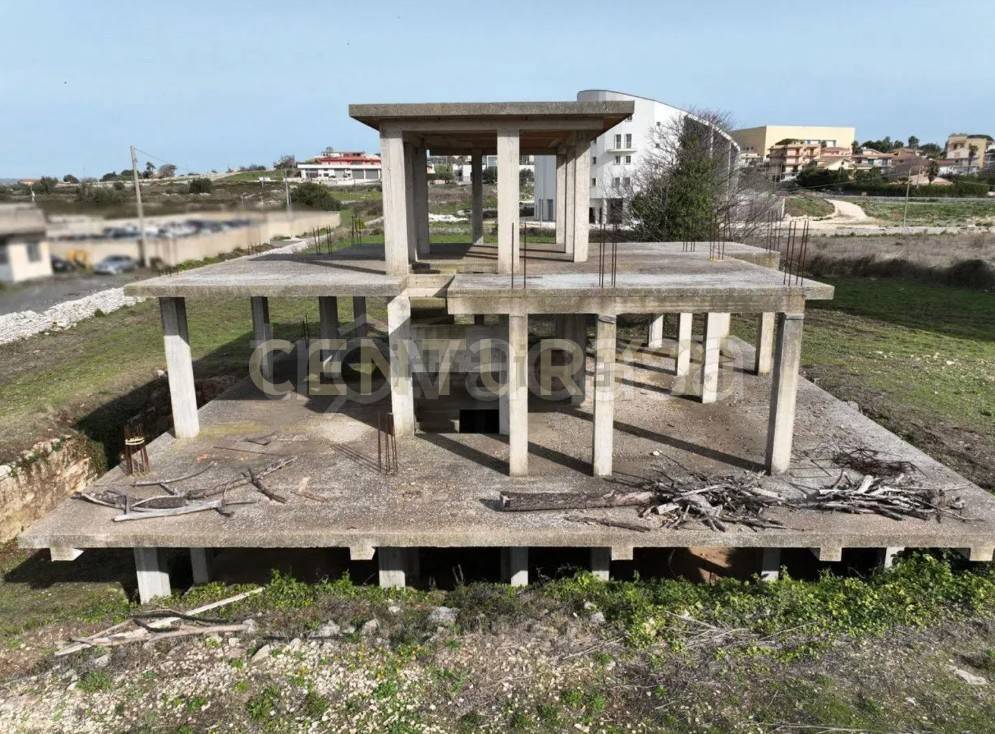 immagine annuncio 7 di 14