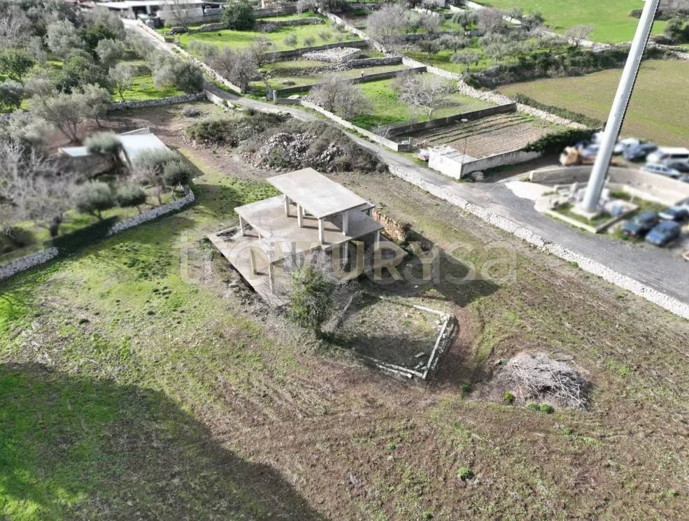 immagine annuncio 8 di 14