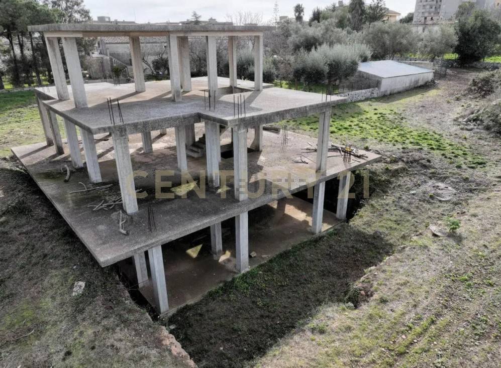 immagine annuncio 10 di 14