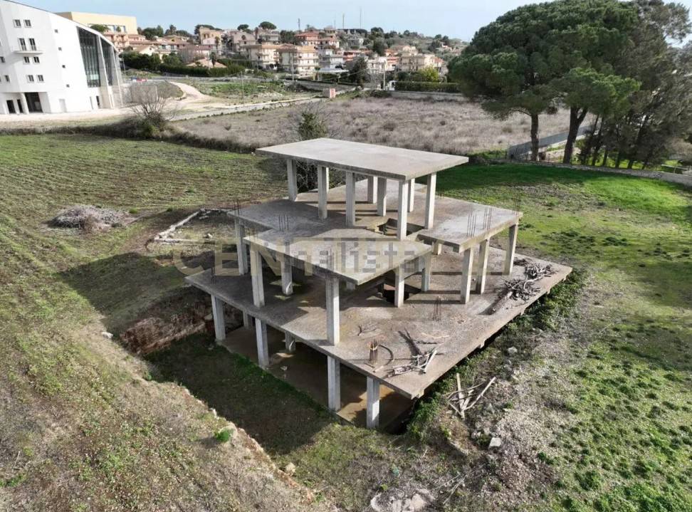 immagine annuncio 12 di 14