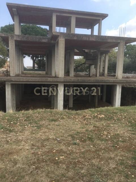 immagine annuncio 13 di 14