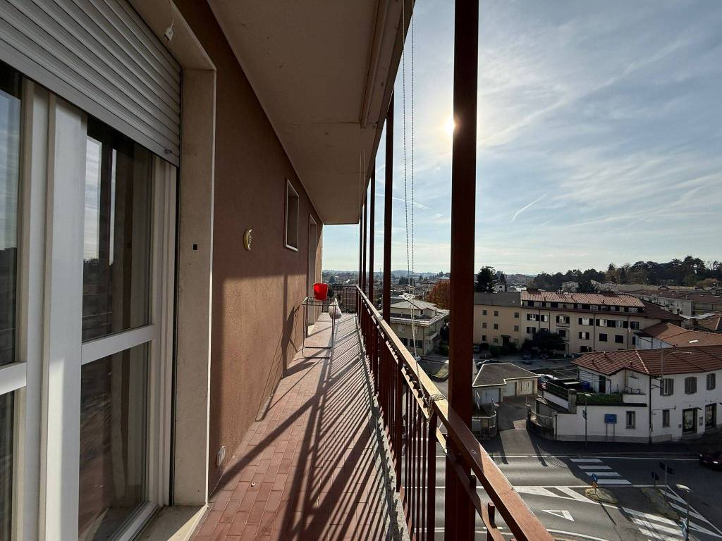 immagine annuncio 9 di 10