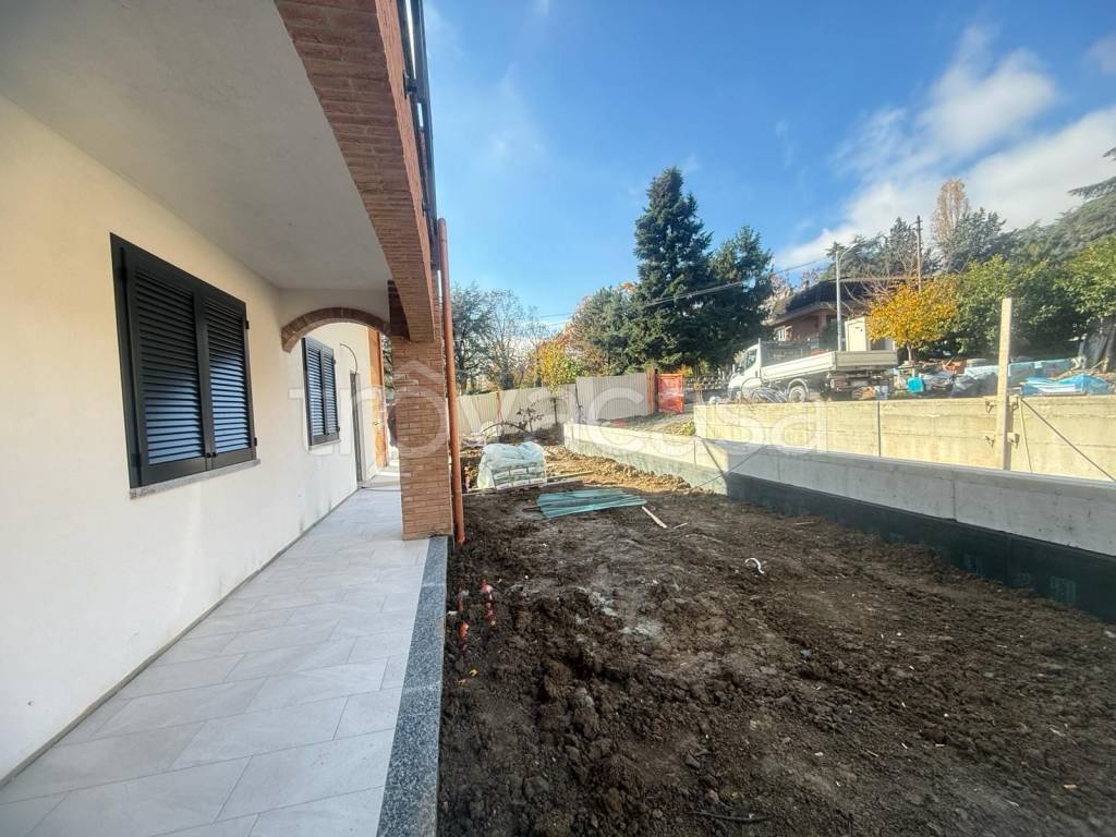 immagine annuncio 8 di 15