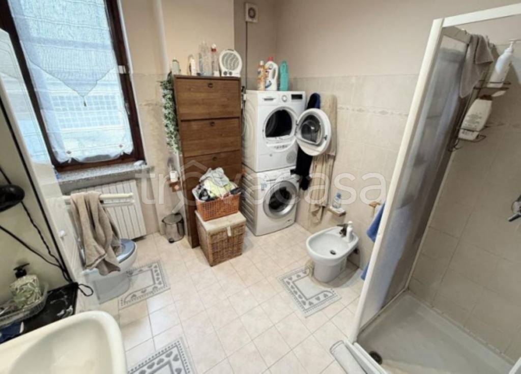 immagine annuncio 7 di 13