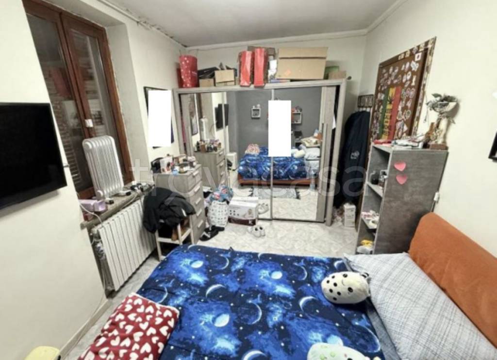 immagine annuncio 8 di 13