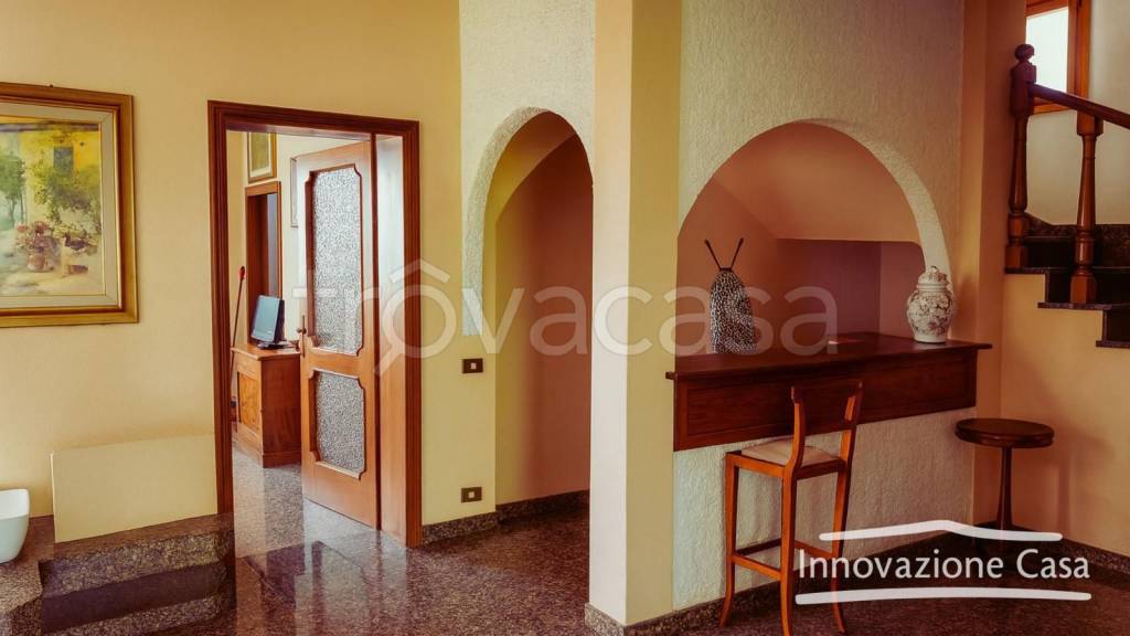 immagine annuncio 8 di 11