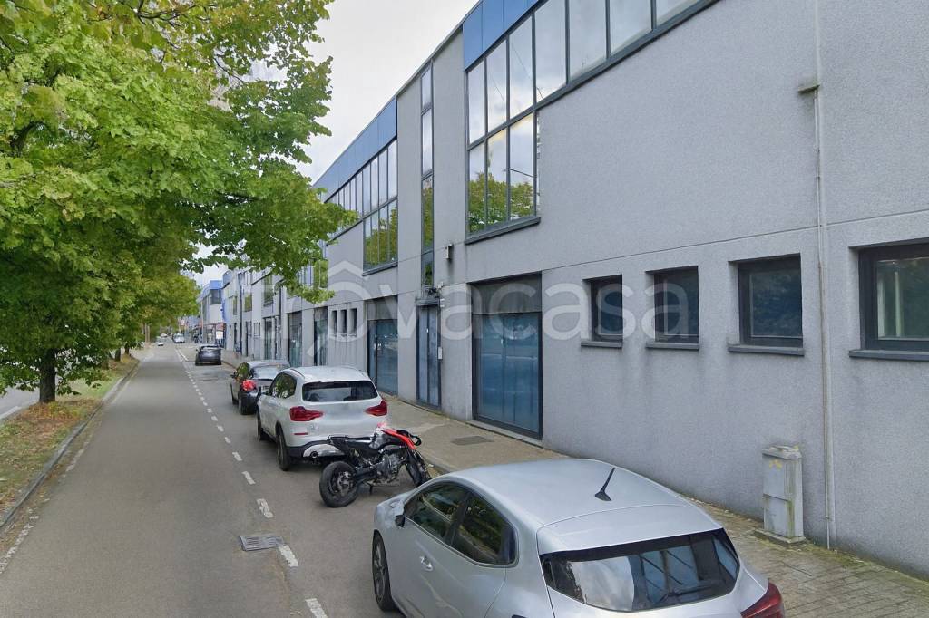 immagine annuncio 4 di 15