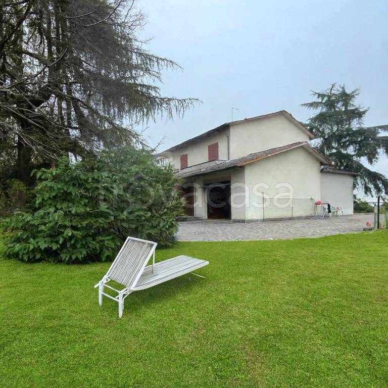 immagine annuncio 2 di 11