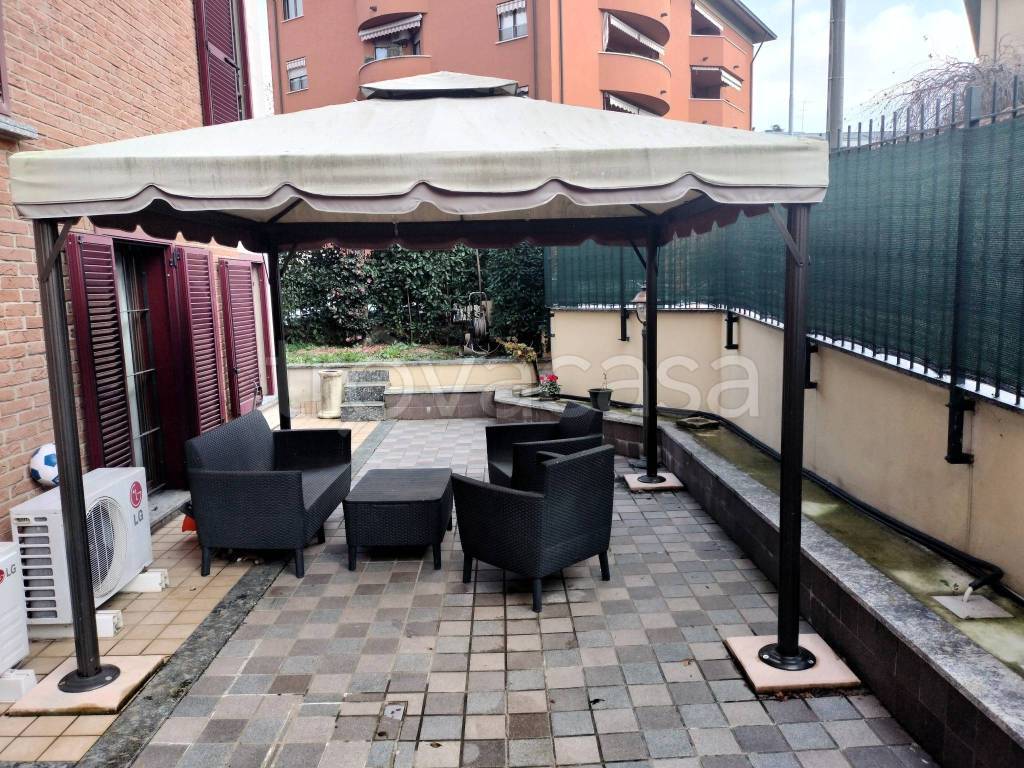 immagine annuncio 4 di 15