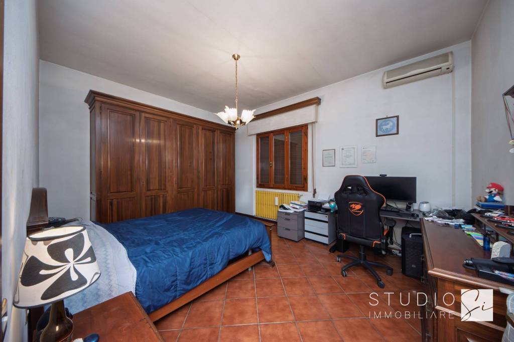 immagine annuncio 9 di 14