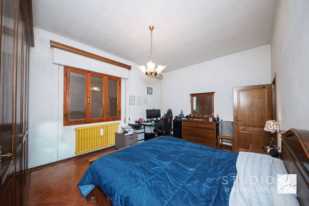 immagine annuncio 8 di 14