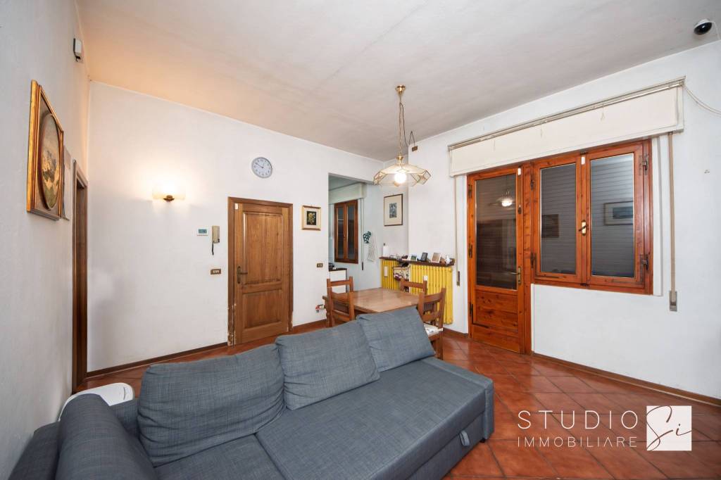 immagine annuncio 1 di 14