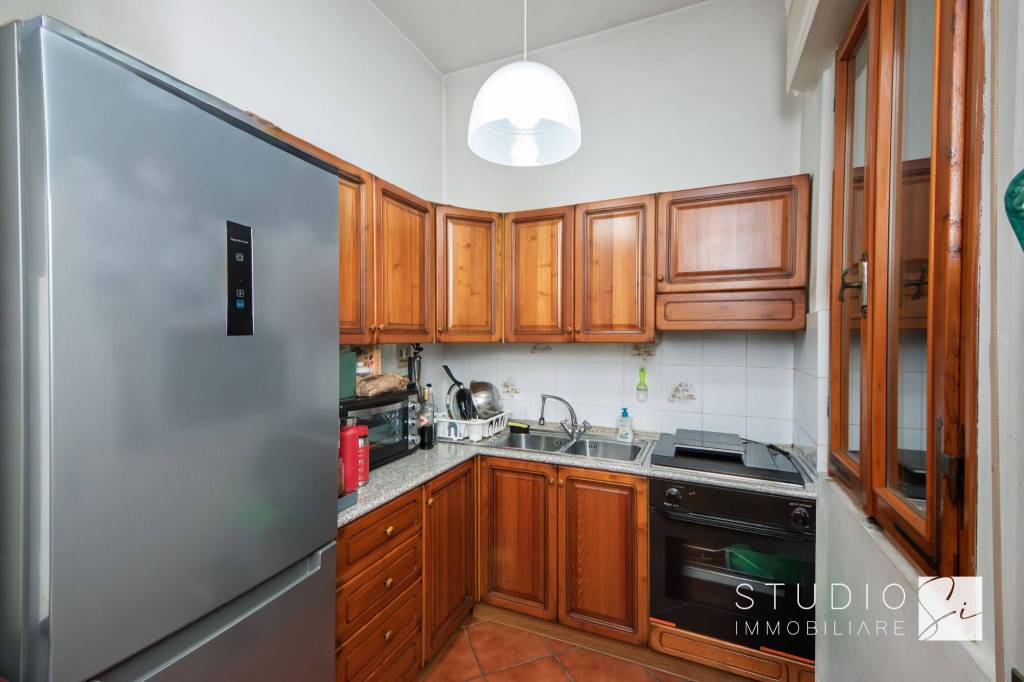 immagine annuncio 6 di 14