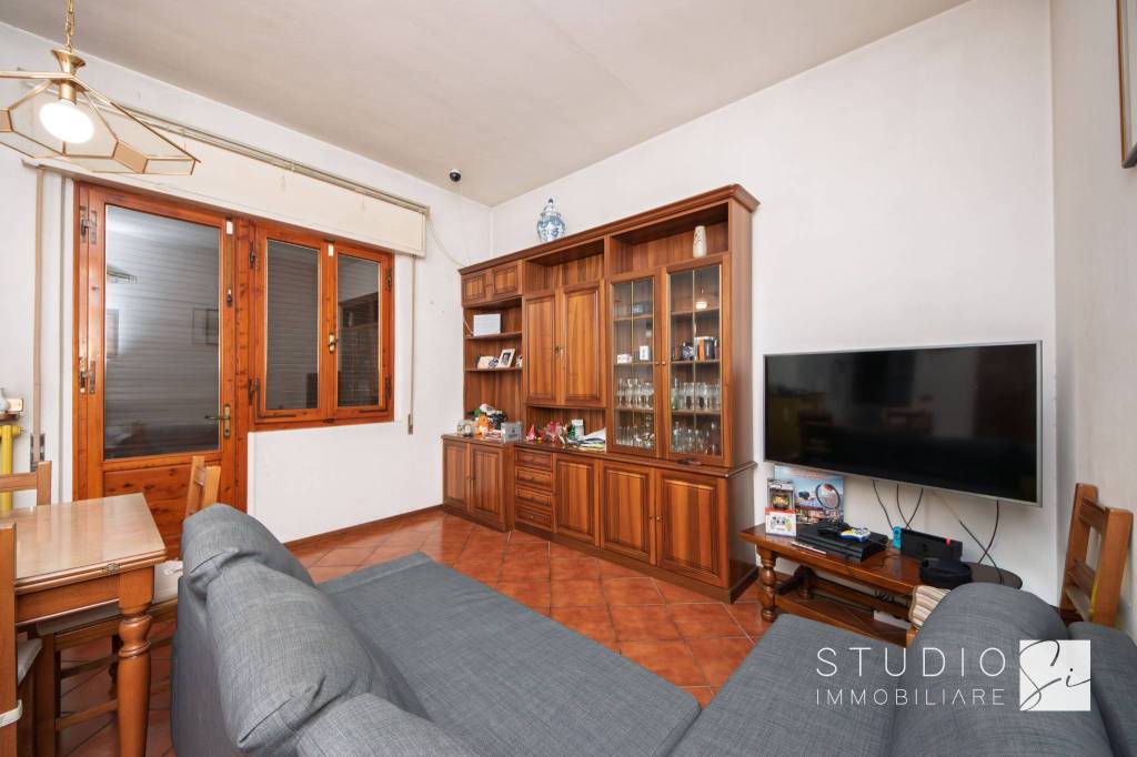 immagine annuncio 3 di 14