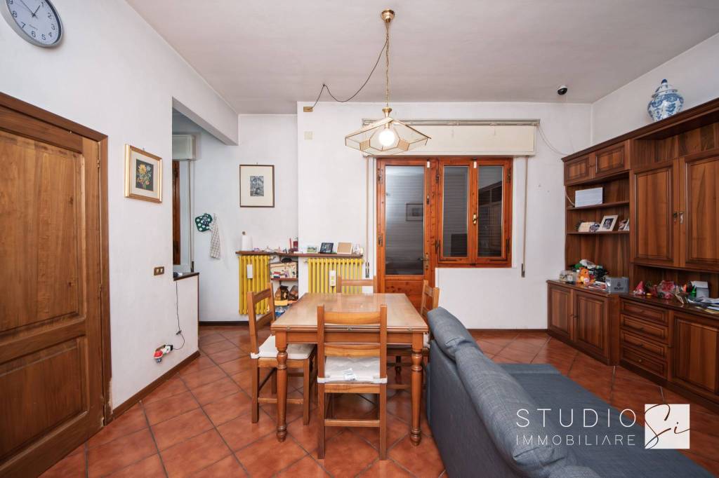 immagine annuncio 4 di 14