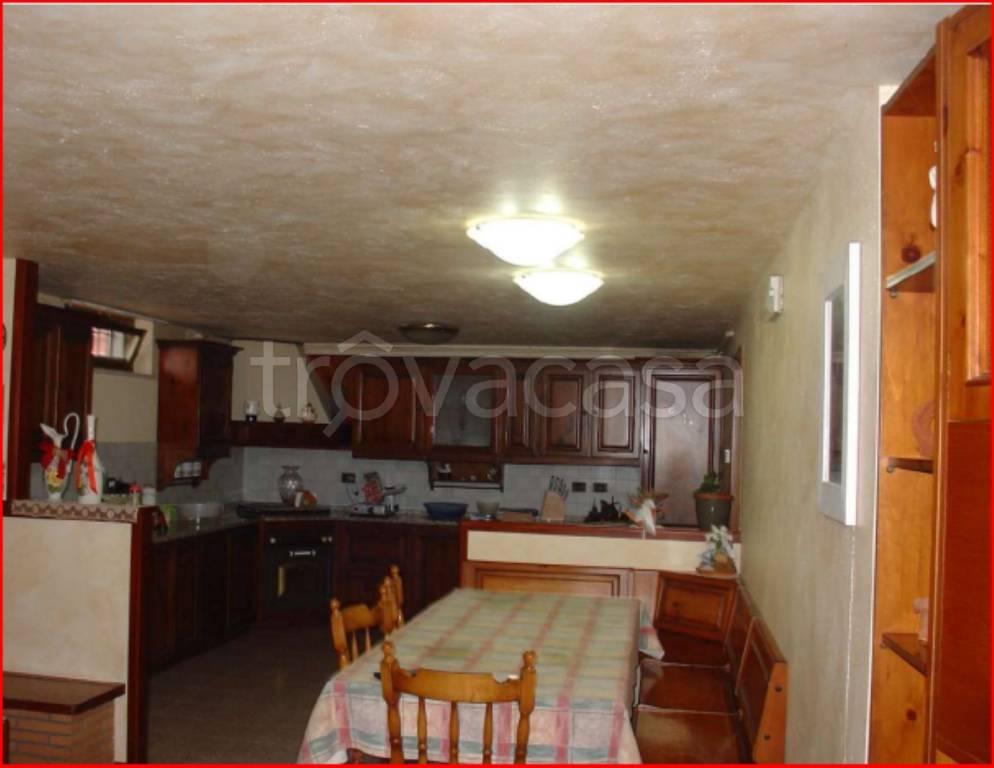 immagine annuncio 4 di 12