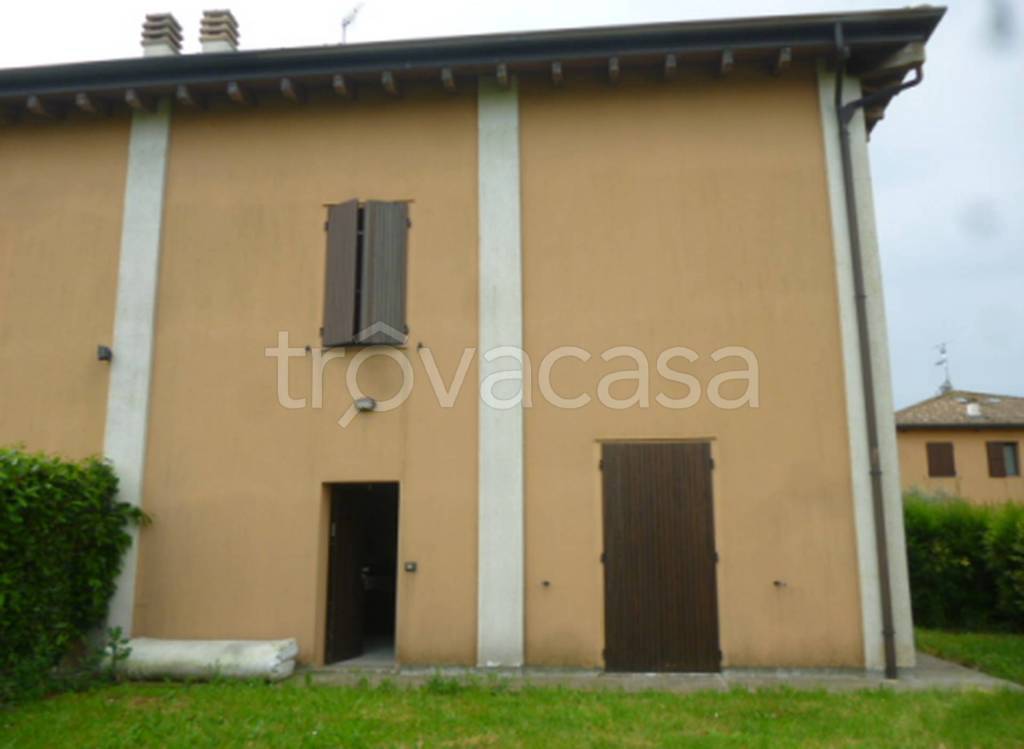 immagine annuncio 10 di 11