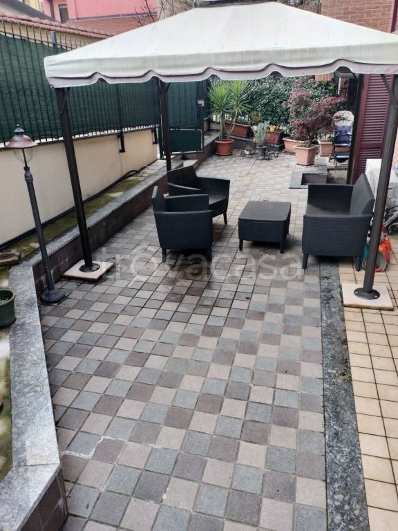 immagine annuncio 5 di 15