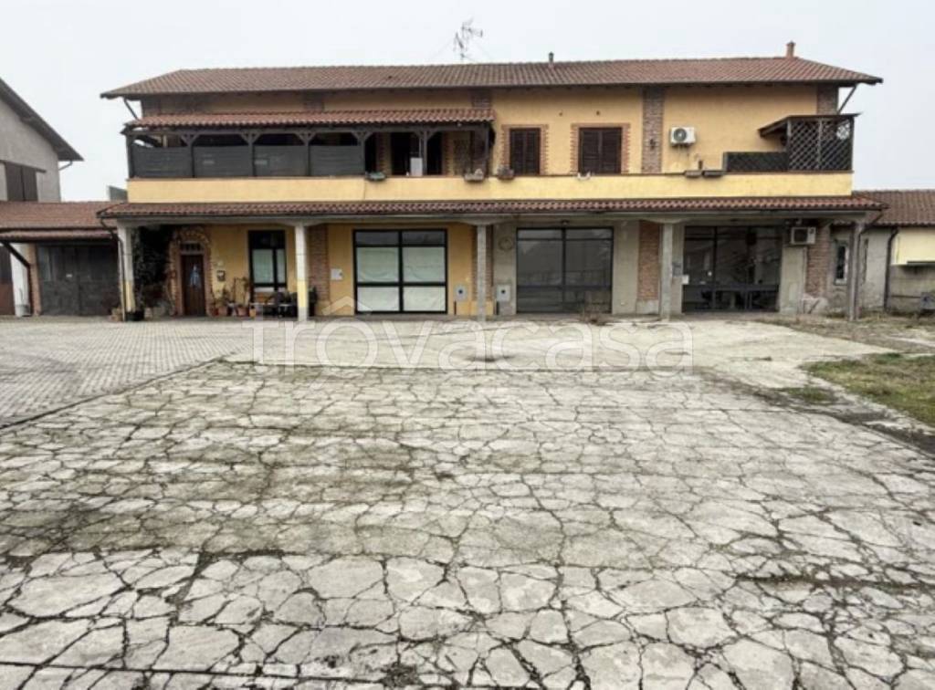 immagine annuncio 11 di 13