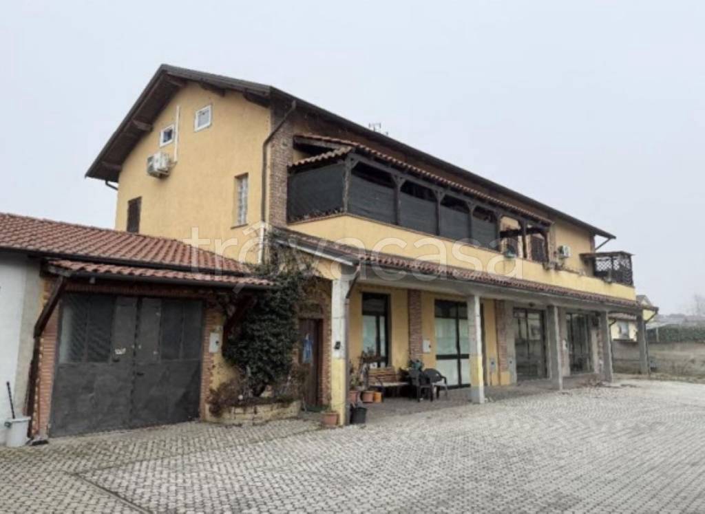 immagine annuncio 12 di 13