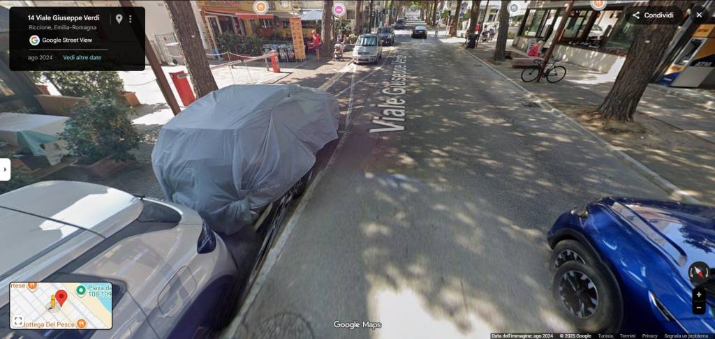 immagine annuncio 4 di 11