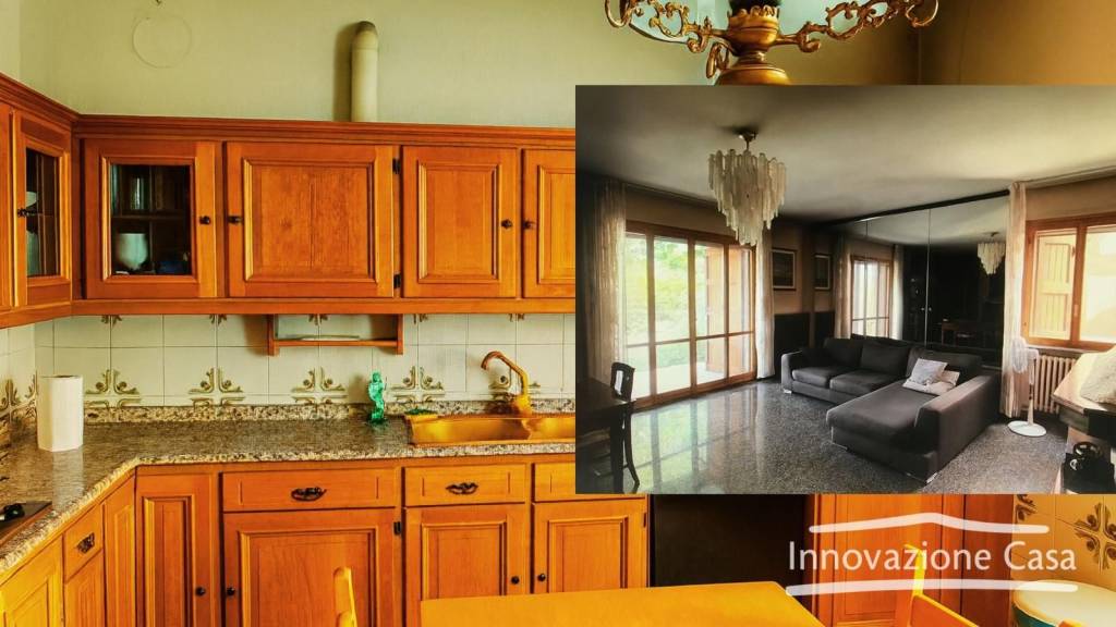 immagine annuncio 4 di 11