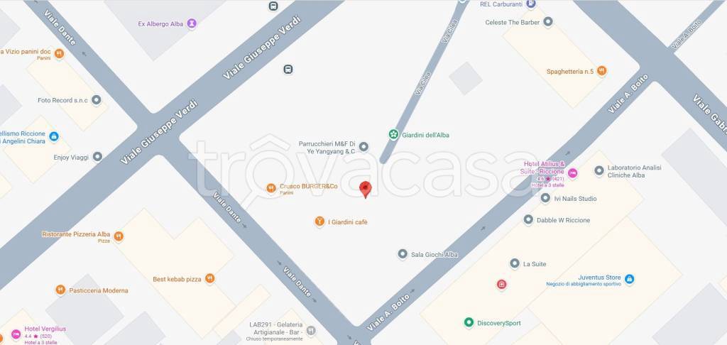 immagine annuncio 10 di 11