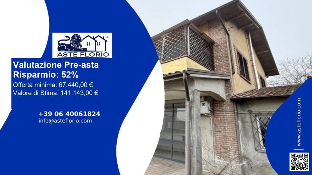 immagine annuncio 1 di 14