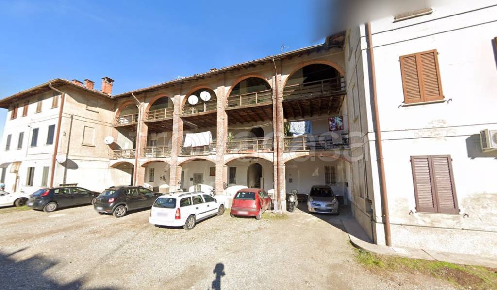 immagine annuncio 1 di 8