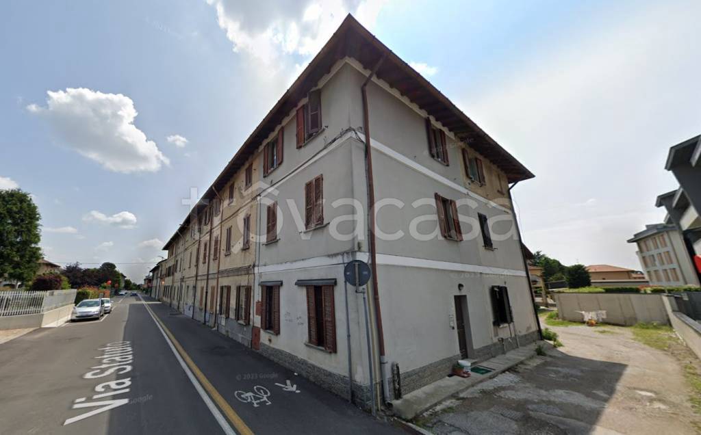 immagine annuncio 2 di 8