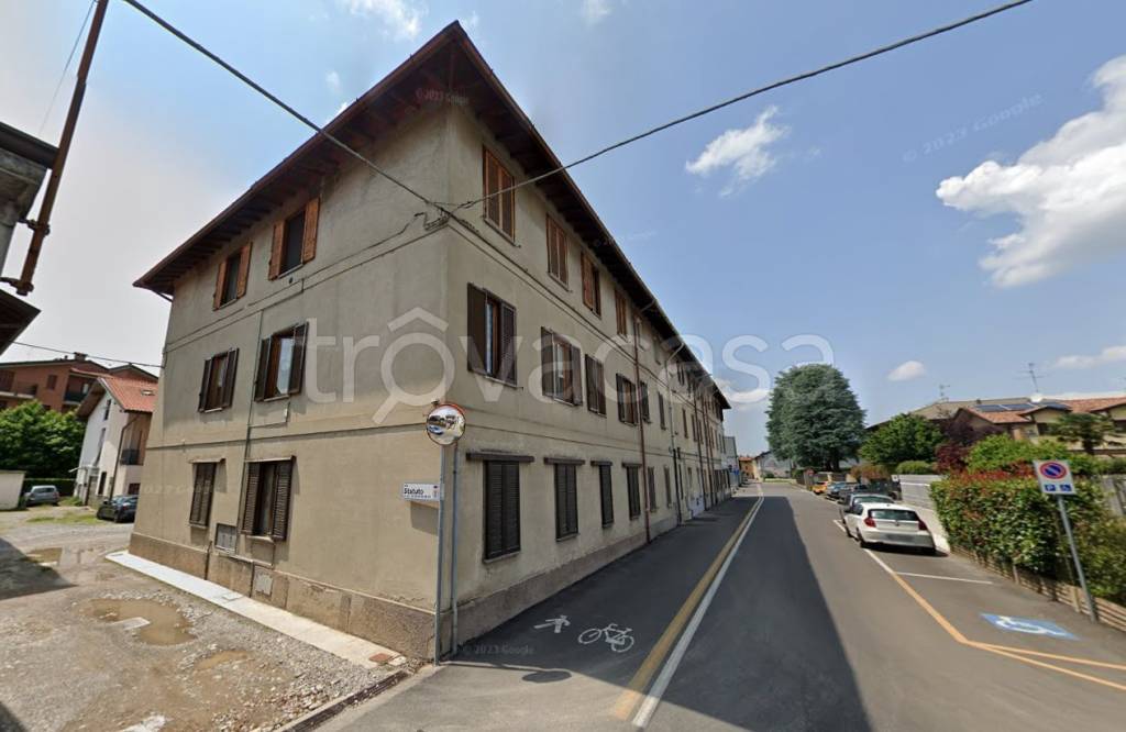 immagine annuncio 3 di 8