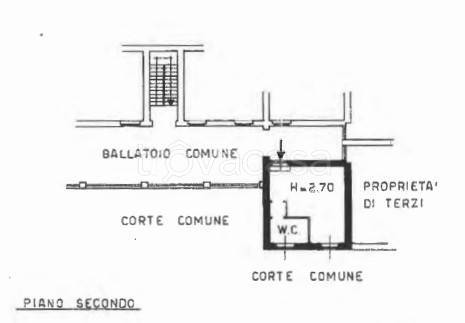immagine annuncio 7 di 8