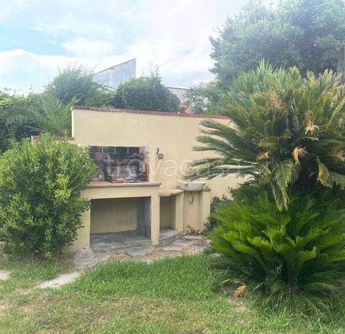 immagine annuncio 5 di 6