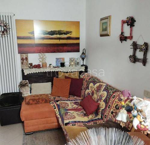 immagine annuncio 4 di 8