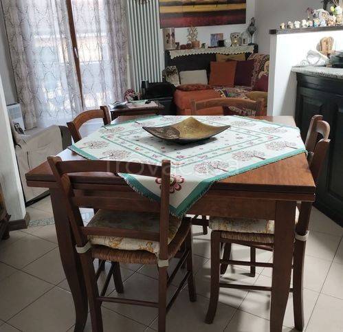 immagine annuncio 6 di 8