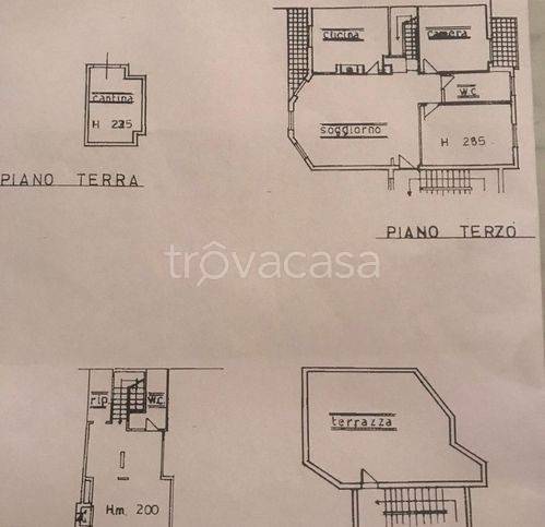 immagine annuncio 13 di 15