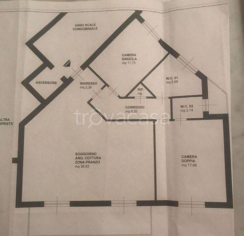 immagine annuncio 14 di 15