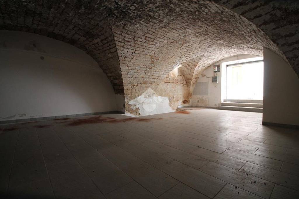 immagine annuncio 2 di 8